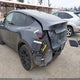 7SAYGAEE4PF934539 2023 Tesla Model Y Awd/Long Range Dual Motor All-Wheel Drive auction photo thumbnail 20