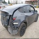 7SAYGAEE4PF934539 2023 Tesla Model Y Awd/Long Range Dual Motor All-Wheel Drive auction photo thumbnail 4
