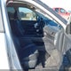 5N1BT3BA5SC672043 2025 Nissan Rogue Sv Fwd auction photo thumbnail 5