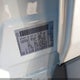 5N1BT3BA5SC672043 2025 Nissan Rogue Sv Fwd auction photo thumbnail 9