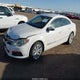 WVWML73CX9E565864 2009 Volkswagen Cc Sport auction photo thumbnail 2