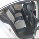 WVWML73CX9E565864 2009 Volkswagen Cc Sport auction photo thumbnail 8