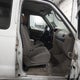 1N6ED27T04C446432 2004 Nissan Frontier Xe-V6 auction photo thumbnail 5