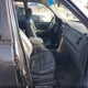 2HKYF18516H544977 2006 Honda Pilot Ex-L auction photo thumbnail 5