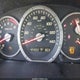 2HKYF18516H544977 2006 Honda Pilot Ex-L auction photo thumbnail 7