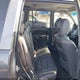 2HKYF18516H544977 2006 Honda Pilot Ex-L auction photo thumbnail 8