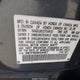 2HKYF18516H544977 2006 Honda Pilot Ex-L auction photo thumbnail 9