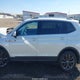 3VVNB7AX8PM037097 2023 Volkswagen Tiguan 2.0T Se auction photo thumbnail 15