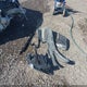 3VVNB7AX8PM037097 2023 Volkswagen Tiguan 2.0T Se auction photo thumbnail 12