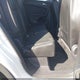 3VVNB7AX8PM037097 2023 Volkswagen Tiguan 2.0T Se auction photo thumbnail 8
