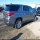 1GNERFKW2LJ310432 2020 Chevrolet Traverse Fwd Ls auction photo thumbnail 4