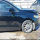 3FA6P0HD3HR326745 2017 Ford Fusion Se auction photo thumbnail 20