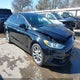 3FA6P0HD3HR326745 2017 Ford Fusion Se auction photo thumbnail 1