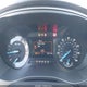 3FA6P0HD3HR326745 2017 Ford Fusion Se auction photo thumbnail 7