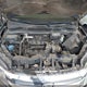 5FNYF5H53GB043516 2016 Honda Pilot Ex-L auction photo thumbnail 10
