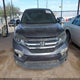 5FNYF5H53GB043516 2016 Honda Pilot Ex-L auction photo thumbnail 12