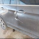 5FNYF5H53GB043516 2016 Honda Pilot Ex-L auction photo thumbnail 17