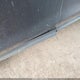 5FNYF5H53GB043516 2016 Honda Pilot Ex-L auction photo thumbnail 19