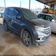 5FNYF5H53GB043516 2016 Honda Pilot Ex-L auction photo thumbnail 1