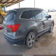 5FNYF5H53GB043516 2016 Honda Pilot Ex-L auction photo thumbnail 4