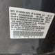 5FNYF5H53GB043516 2016 Honda Pilot Ex-L auction photo thumbnail 9