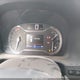 5FNYF5H53GB043516 2016 Honda Pilot Ex-L auction photo thumbnail 7