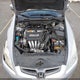 JHMCM56693C022686 2003 Honda Accord 2.4 Ex auction photo thumbnail 10