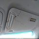 JHMCM56693C022686 2003 Honda Accord 2.4 Ex auction photo thumbnail 12
