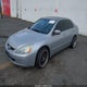 JHMCM56693C022686 2003 Honda Accord 2.4 Ex auction photo thumbnail 2