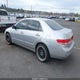 JHMCM56693C022686 2003 Honda Accord 2.4 Ex auction photo thumbnail 3