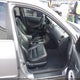 JHMCM56693C022686 2003 Honda Accord 2.4 Ex auction photo thumbnail 5