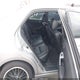 JHMCM56693C022686 2003 Honda Accord 2.4 Ex auction photo thumbnail 8