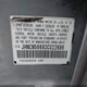 JHMCM56693C022686 2003 Honda Accord 2.4 Ex auction photo thumbnail 9