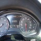 WAU44AFDXHN012545 2017 Audi A8 L 3.0T auction photo thumbnail 7