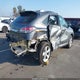2T2BK1BA4DC177611 2013 Lexus Rx 350 auction photo thumbnail 4