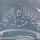 2T2BK1BA4DC177611 2013 Lexus Rx 350 auction photo thumbnail 7
