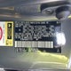 2T2BK1BA4DC177611 2013 Lexus Rx 350 auction photo thumbnail 9