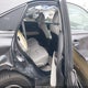 2T2BK1BA4DC177611 2013 Lexus Rx 350 auction photo thumbnail 8