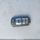 3MZBN1V77HM114704 2017 Mazda Mazda3 Touring auction photo thumbnail 11