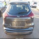 3N1CP5BV7PL553081 2023 Nissan Kicks S Xtronic Cvt auction photo thumbnail 17