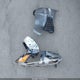 3N1CP5BV7PL553081 2023 Nissan Kicks S Xtronic Cvt auction photo thumbnail 12