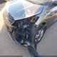 3N1CP5BV7PL553081 2023 Nissan Kicks S Xtronic Cvt auction photo thumbnail 6