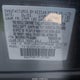 3N1CP5BV7PL553081 2023 Nissan Kicks S Xtronic Cvt auction photo thumbnail 9