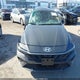KMHLM4DG1SU058738 2025 Hyundai Elantra Sel Sport auction photo thumbnail 11