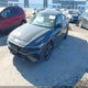 KMHLM4DG1SU058738 2025 Hyundai Elantra Sel Sport auction photo thumbnail 2