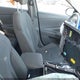 KMHLM4DG1SU058738 2025 Hyundai Elantra Sel Sport auction photo thumbnail 5