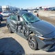 KMHLM4DG1SU058738 2025 Hyundai Elantra Sel Sport auction photo thumbnail 6