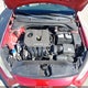 KMHD74LF6HU371684 2017 Hyundai Elantra Se auction photo thumbnail 10