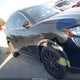 JN8AT2MT3KW265236 2019 Nissan Rogue S auction photo thumbnail 13