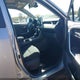 2T3P1RFV0SW580884 2025 Toyota Rav4 Xle auction photo thumbnail 5